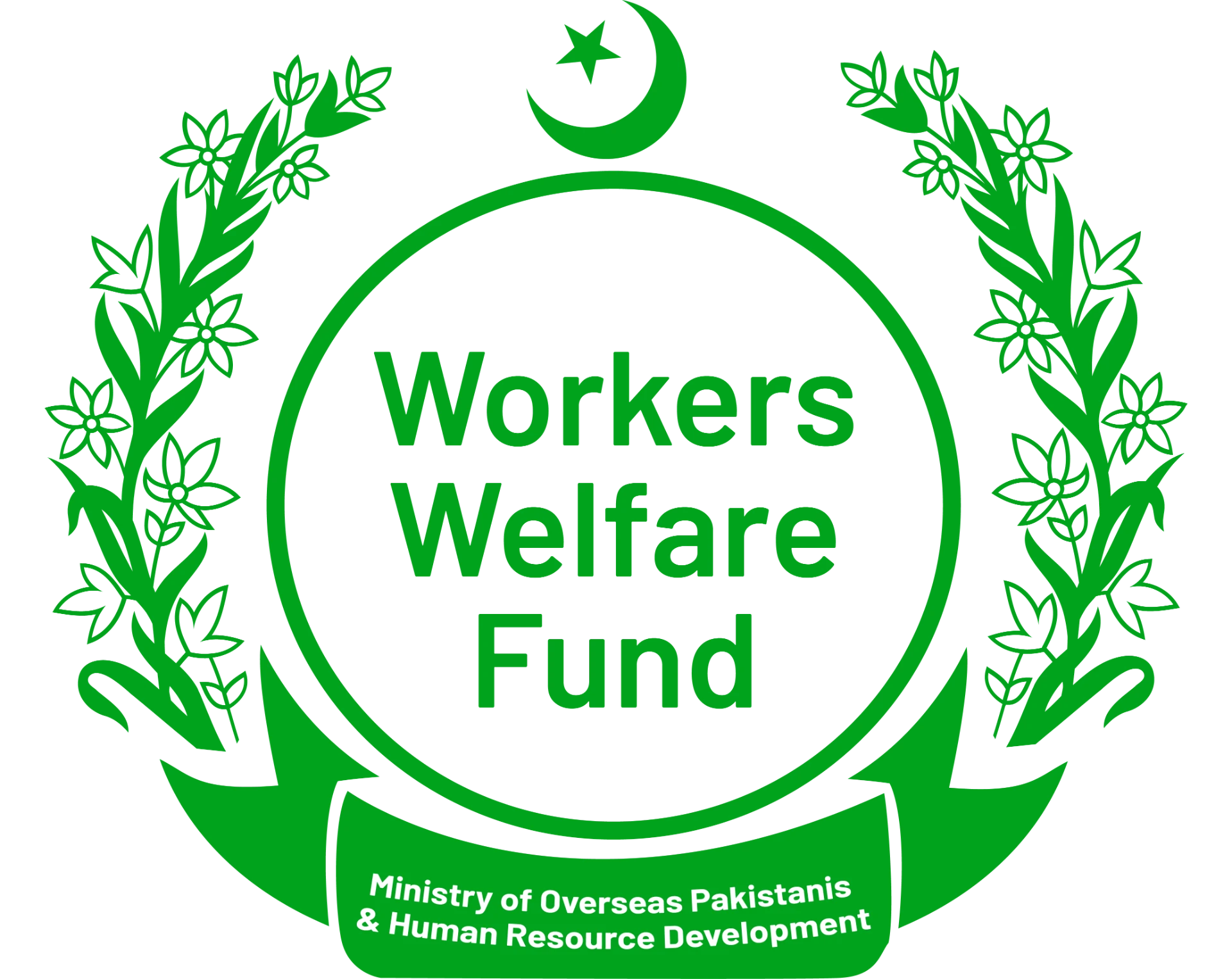 PWWF logo