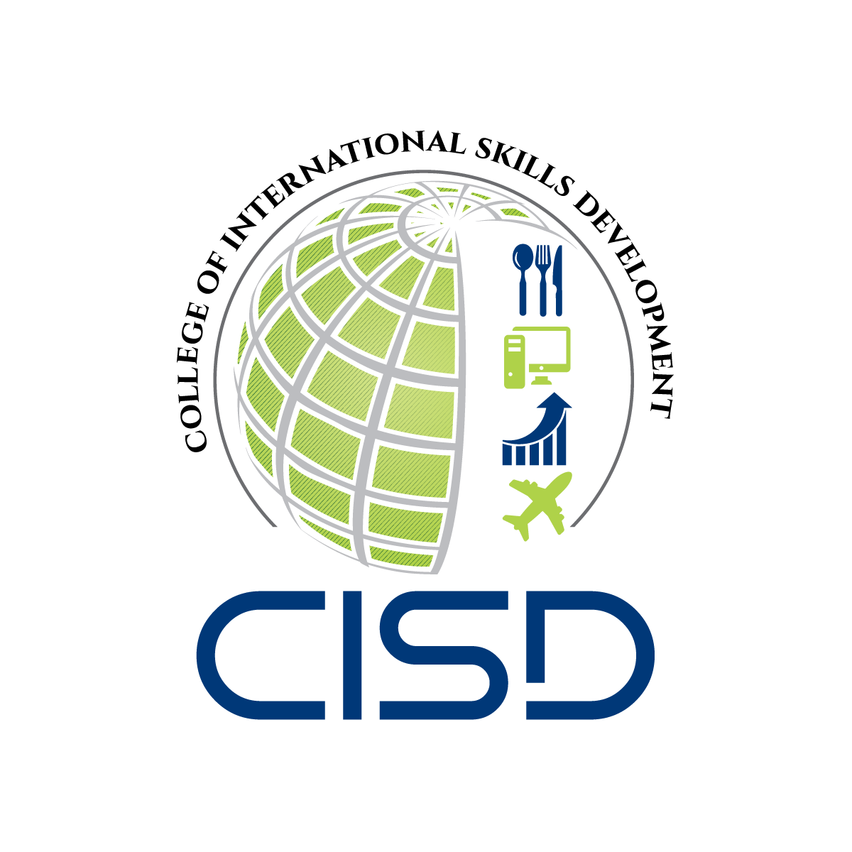 CISD — College of International Skills Development