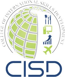 CISD