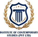 Institute of Contemporary Studies