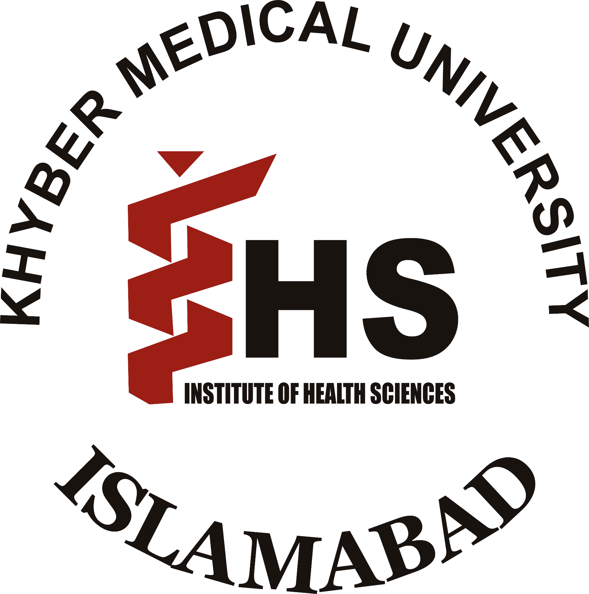 Khyber Medical University